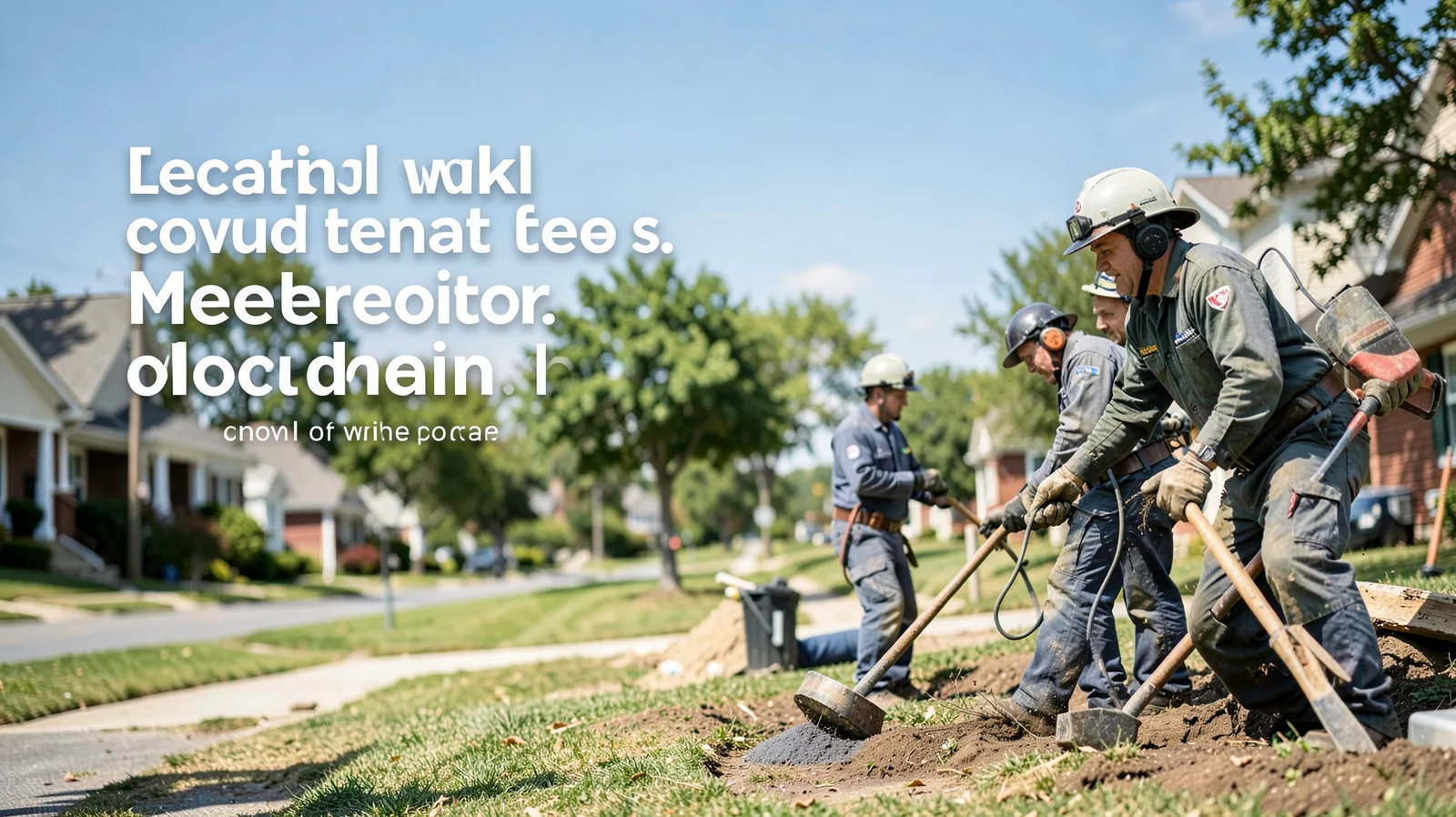 Mold Remediation in Wheaton, IL near me